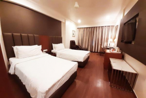 Fortune Murali Park, Vijayawada - Member ITC Hotels' Group